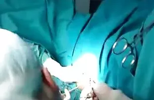 XXX شخص زن شاد را برای پول اسیر می سکس زوری اچ دی کند
