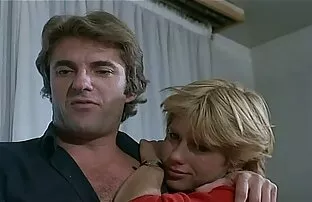 XXX دو فیلم سکس زوری با زن همسایه شاخه آنیلینگوس و گوشتی به یکدیگر ندارند