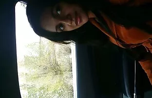 XXX ویرجین دو لوله کشی فلم سکس زوری در الاغ را لعنتی