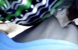 XXX سکس پرشور با یک دختر جذاب سکس زوری با کیفیت و جذاب