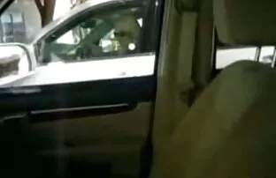 XXX آلت فیلم سکس زوری از کون تناسلی خوشحال انگشت دوست بلوند