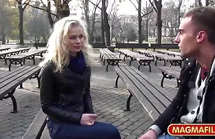 XXX انسان زیبایی دانلود فیلم های سکسی زوری عجیب لاتین را به صدا در می آورد