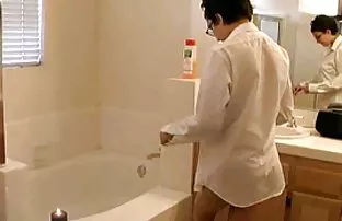 XXX مشاعره طلسم سکس زوری و دردناک طلایی طلسم خنک