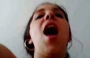 XXX رئیس با سینه های بزرگ بعد از یک روز فیلم سکس زوری امریکایی سخت در مطب می رود