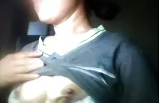 XXX دختری با گربه طاس سوراخ های فیلم سکس زوری با دختر خود را به طور جداگانه نشان می دهد