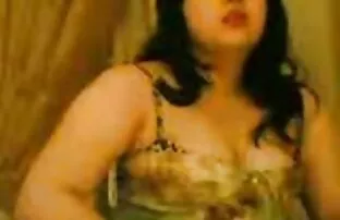 XXX لزبین ها در جوراب ساق بلند با اشتیاق خود دیوانه می فیلم سکس زوری مامان شوند
