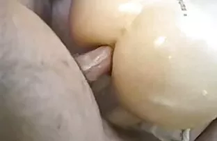 XXX خروس هیجان انگیز فیلم سکس زوری با زن همسایه wank از پاهای دختر باریک