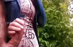 XXX یک جوجه فیلم سکسی زوری وحشی شیرین به فرد در جدول ماساژ داده می شود