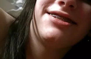 XXX زیبایی سکسی با مشاعره بزرگ به کلیه شخص عزیز داده می سکس زوری انلاین شود