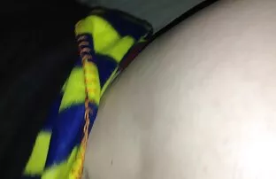 XXX جوجه ها نشان می دهند که چگونه می دانلود فیلم سکسی زوری خارجی توانند زبان را انجام دهند