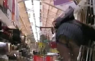 XXX بزرگ دیک آبنوس جوجه مقعد فیلم سکسی زوری عربی را مقعد