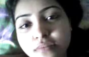 سکس زوری دانلود فیلم سکسی کلیپ سکسی فیلم های سکسی Xxx انجمن صفحه