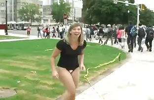 XXX دختر آلمانی سکس فیلم زوری با غنیمت بزرگ داشتن رابطه جنسی به سبک سگ کوچولو