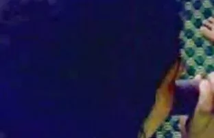 XXX جوان ژاپنی کانال سکس زوری Kaori Creampie