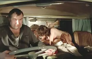 XXX جوجه مست در هنگام رابطه دانلود فيلم سكسي زوري جنسی خوابید