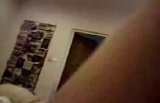 XXX سبزه داغ سانی از blowjob خوب کرد فیلمسکسیزوری