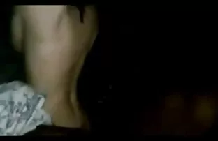 XXX نوجوان جوان فیلم سکس زوری هندی می تواند خورد و دوست دارد لعنتی