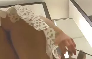 XXX عکس فیلم سکسی هندی زوری شلیک مناقصه با یک عکاس خاموش و بی سر و صدا تبدیل شده است