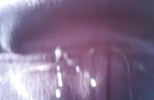 XXX جوجه با مشاعره ناز در یک چت خصوصی کلیپ های سکسی زوری نشست و خودارضایی می کند