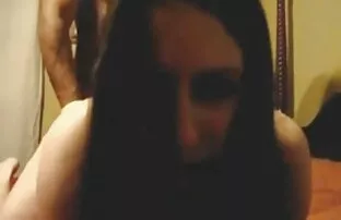XXX یک معلم بلوند سکسی اجازه فیلم سکسی زوری وحشی نمی دهد که دانش آموز خود را به مشاعره برساند