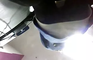 XXX Inna Masturbates With Vibrator و فیلم سکسی هندی زوری می شود ارگاسم