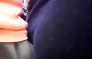 XXX فلیشیا خودش را با یک اسباب بازی فلزی به ارگاسم آورد فیلم زوری سکسی
