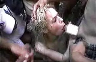 XXX معلم مقرون به صرفه با مشاعره فیلم سکس زوری خانوادگی بزرگ وفل با دانش آموز