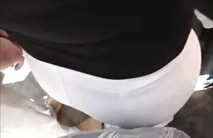 XXX یک دختر درجه یک دوست دارد فیلم سکسی خشن و زوری به شدت مجازات شود