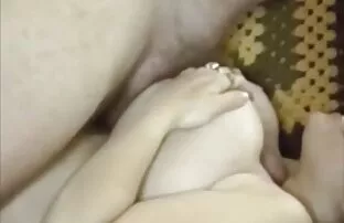 XXX رابطه جنسی زن فلم سکس زوری و شوهر خانگی در دوربین