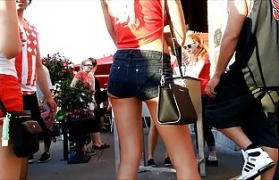 XXX شخص طاس دختر دانلود سکس زوری خارجی دخترونه دقیقا لعنتی در مقعد