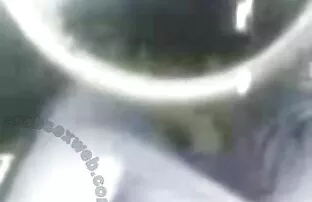XXX اوکسانا در کفش پاشنه بلند دو مرد تسلیم سکس زوری رایگان شد