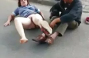 XXX تامارا ناز انگشت انگشت فیلم سکسی زوری xnxx دست و پا لگد زدن شخص شخص