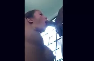 XXX از این نظر ، آلمانی برهنه زبان دانلود فیلم سوپر زوری عاطفی را ایجاد می کند