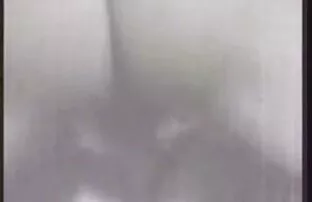 XXX شخص ساده و معصوم اولی ، فیلمسکسیزوری بدن صاف او را دوست دارد