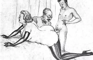 XXX استعمال سیگار فیلم سکس زوری خانوادگی در وب کم باعث دود مستقیم لنزهای دوربین می شود