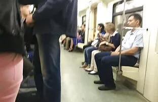 XXX دانش آموزان شخص را به مهمانی سکس دعوت کردند و او را لعنتی کانال تلگرام سکس زوری کردند