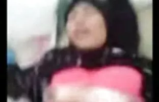 XXX دوست دختر شیرین فیلم سکس زوری در خواب من با شکست مقعد مواجه شد