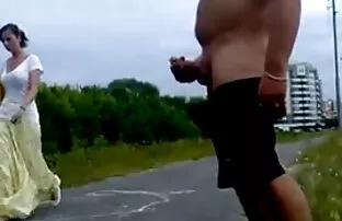 XXX زن و شوهر دانلود فيلم سكسي زوري جوان در آشپزخانه رابطه جنسی دارند
