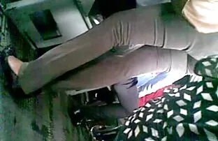 XXX این دختر با یک دوست فیلم سکس زوری امریکایی در حمام با زبان خنده دار درست کرد و اسپرم در صورت گرفت