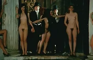 XXX ژاپنی است سخت نیست مادر سکس زوری تو جنگل خود را در بیدمشک مودار