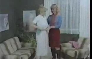 XXX کارمندان اداری در هنگام فیلم سکس زوری از کون استراحت ناهار قرار می گیرند