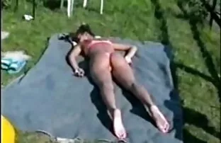 XXX این همسر پس از یک سفر جنسی طولانی و به یاد ماندنی با فیلم سکسی زوری عربی همسرش ملاقات کرد