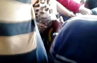 XXX بازی های جمعه BDSM با فیلم سکس زوری کم حجم نوزادان شیطان