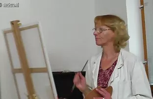 XXX رابطه جنسی آتش زا با یک دانلود فیلم سکسی زوری زن جذاب