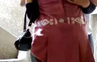 XXX زیبایی سرخ زنجبیل به انسان سکس زوری رایگان زبان خوبی داد