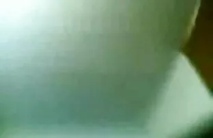 XXX پشت سر هم سهم فیلم سکسی زوری xnxx دائم در الاغ بریتنی