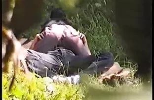 XXX آرامش کامل توسط یک زوج جوان ازدواج نکرده در پیک فیلم سکسی زوری جدید نیک