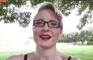 XXX زن کلیپهای سکسی زوری با مشاعره بزرگ انگشت انگشت