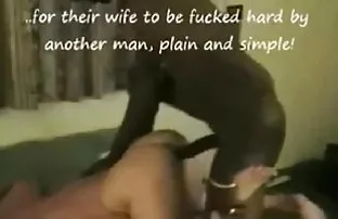 XXX شاهزاده سکس زوری اچ دی خانم باریک و جذاب لاغر انفرادی