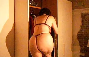 XXX بلوند شاداب فیلم سکس زوری هندی و جوان های بزرگ روی صورتش تقدیر کرد